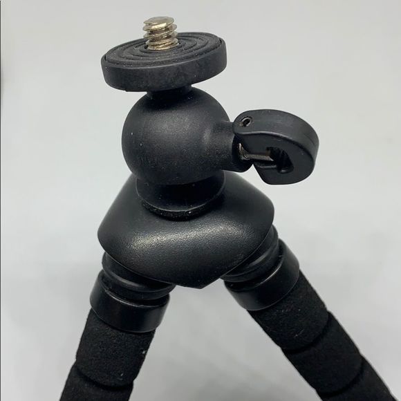 Mini Tripod - Picture 2 of 4